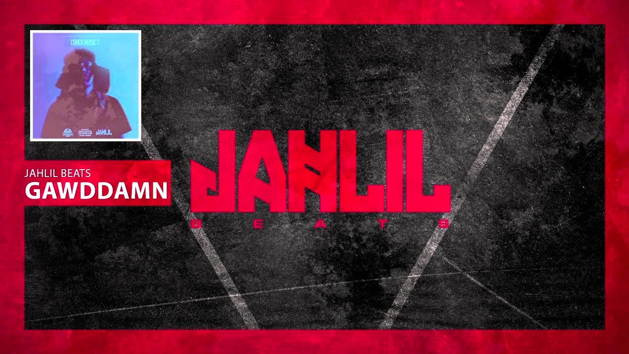 Meek Mill Type Beat 