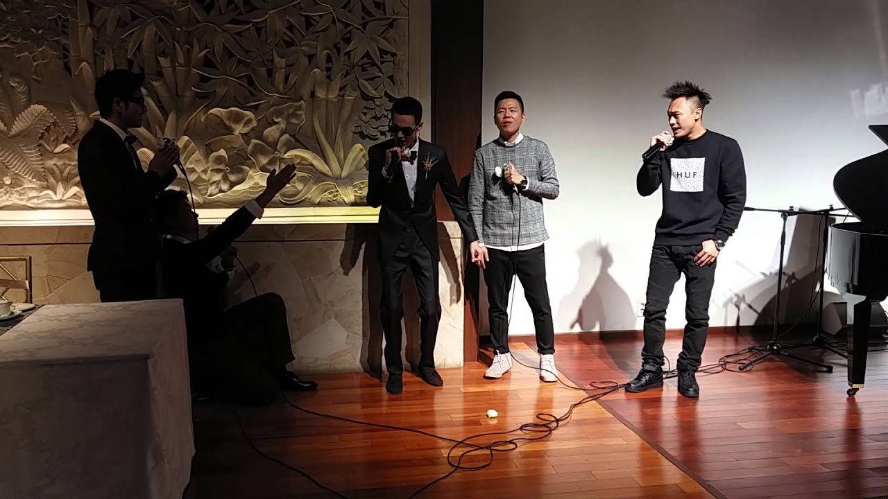 디베이스 환호형 결혼식 ㅎ