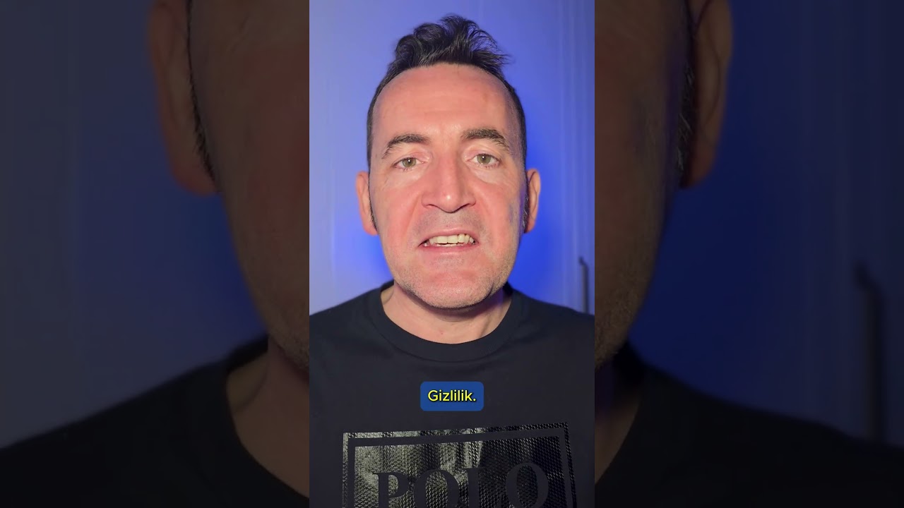 Google&rsquo;ın Yeni Sırrı: COSMO Yapay Zeka Neler Sunuyor?