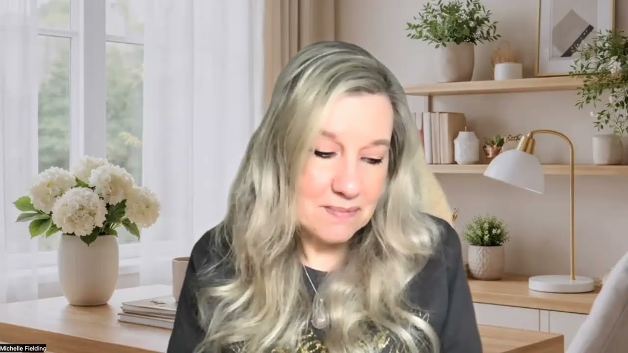 X MONEY, RIPPLE XRP&hellip; &mdash; Кто контролирует новую финансовую систему?