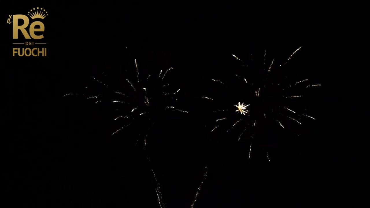 HLC243 PERFECT SHOW 243 LANCI MIX 20*25*150* 1/1 F2