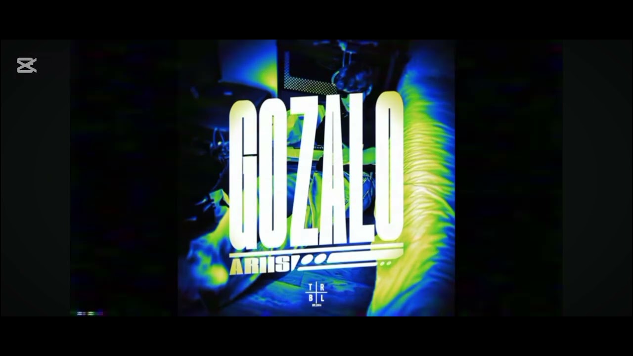GOZALO FUNK 