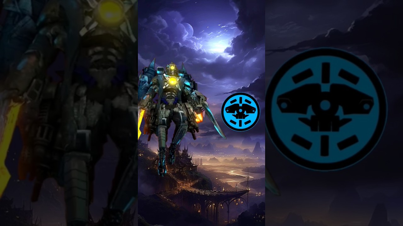 Titan Trio Vs Skibidi Zombie Universe 🔥 #skibiditoilet #viralshorts