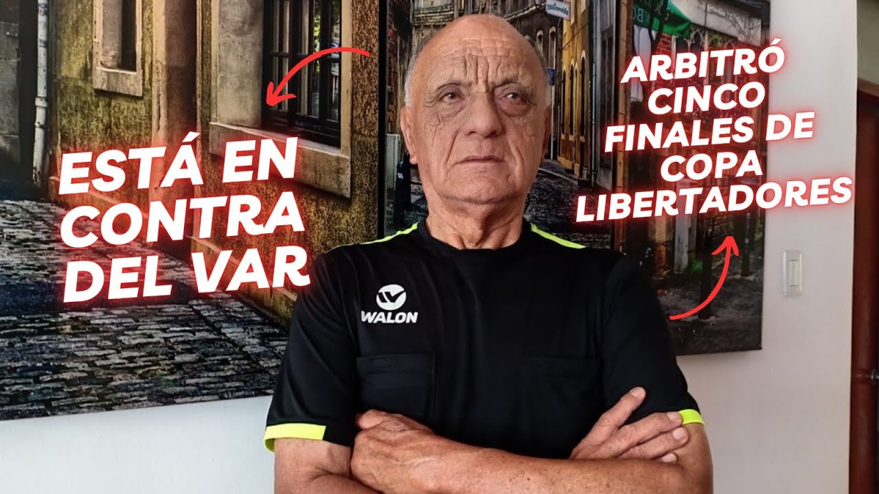 Edison Pérez : 