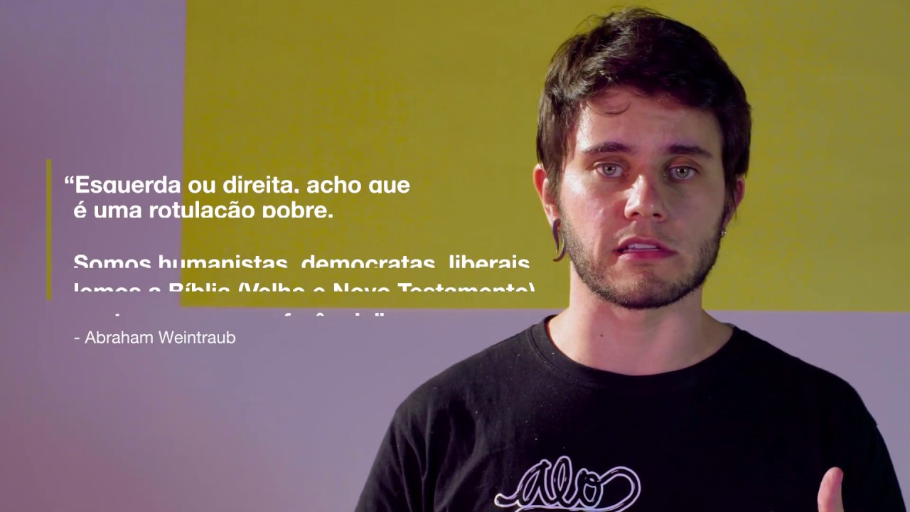 Educa&ccedil;&atilde;o, Filosofia e Ci&ecirc;ncia | 003