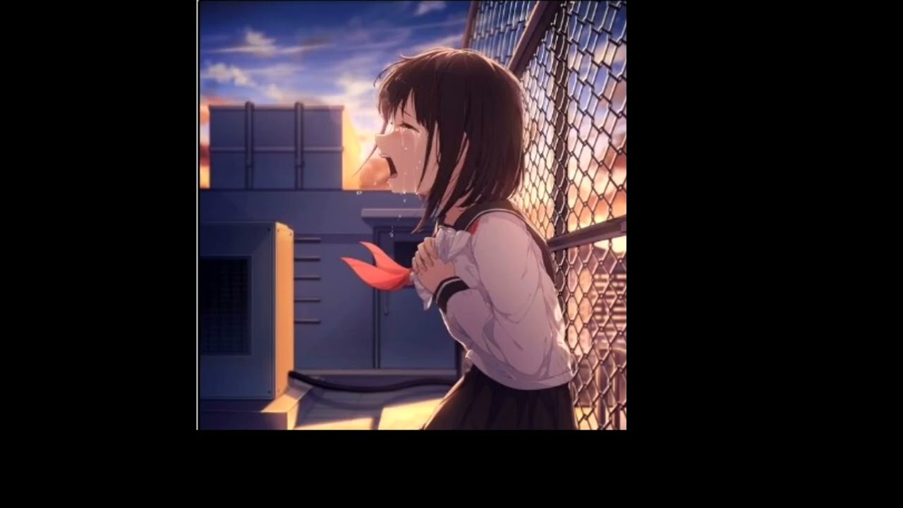 Lija-Trzy Nightcore