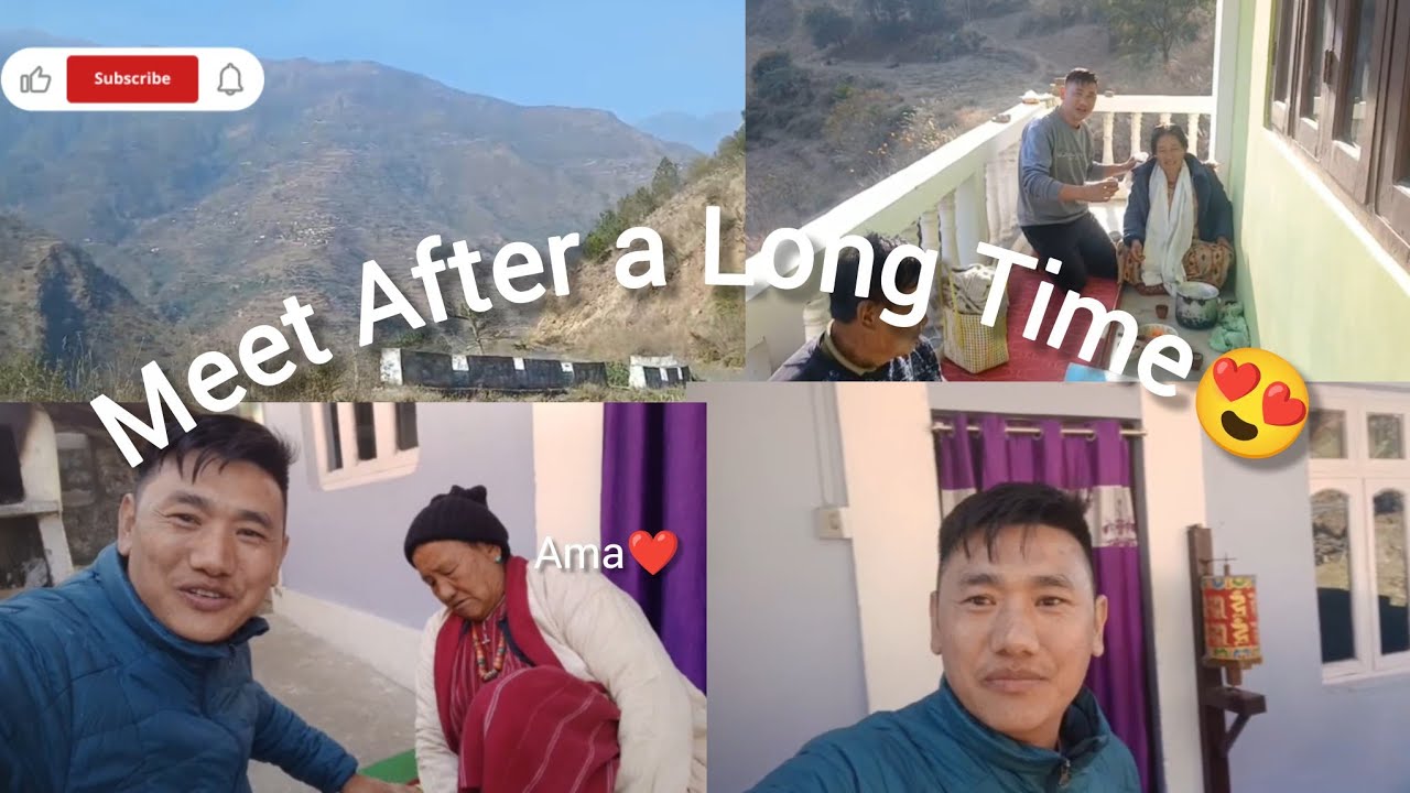 Simple day, special people ❤️|| LK Vlog