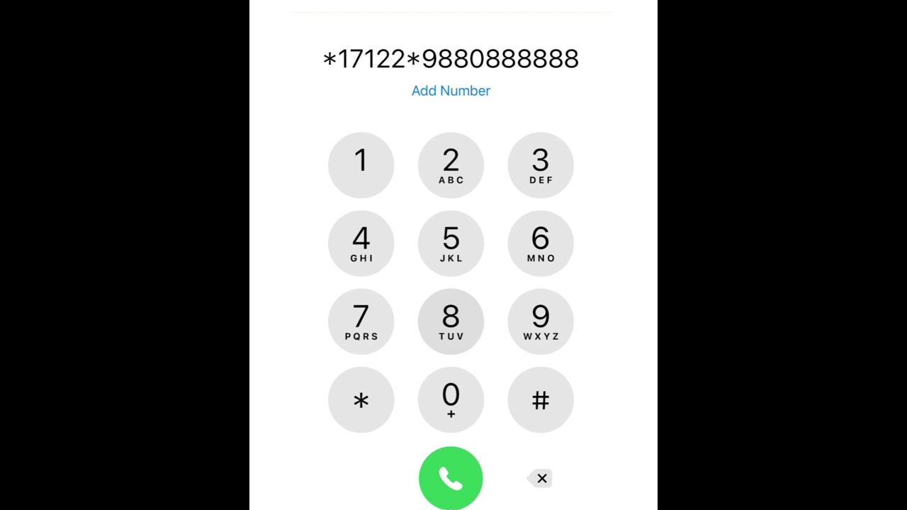 Ncell balance transfer | how to balance transfer ncell to ncell