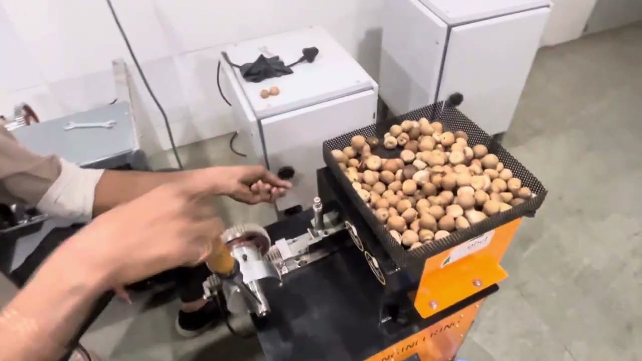 Export chipes supari cutting machine . Mo = +91 7048484843. #machine #food #supari #streetfood
