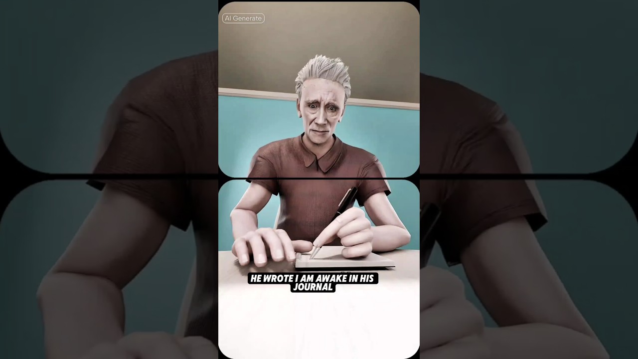 «Отдохните сегодня ночью в Божьем мире» 📖 Иоанна 