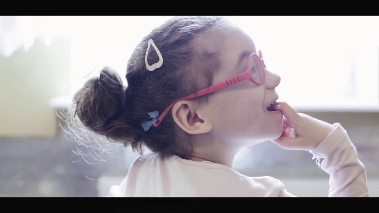 Film Nikola - historia prawdziwa