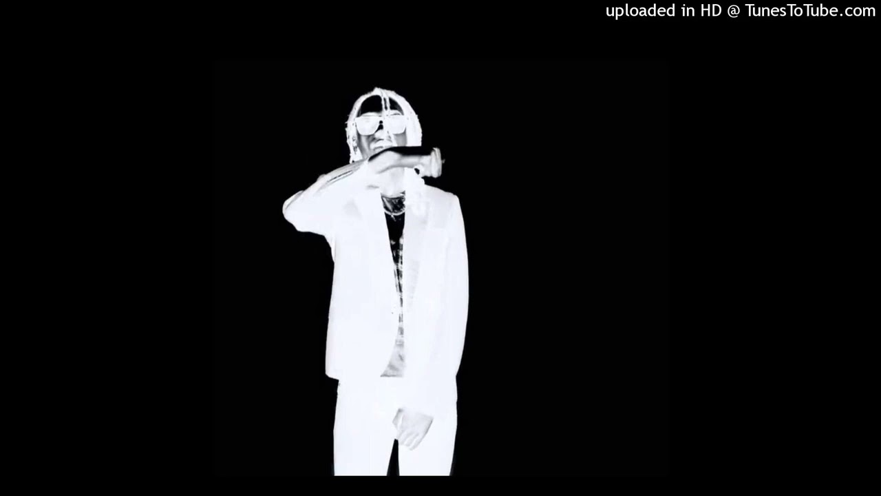 che + osamason type beat - trip
