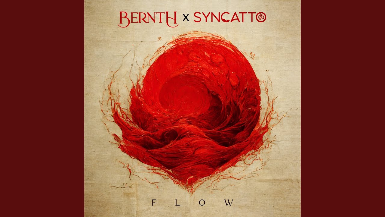Flow