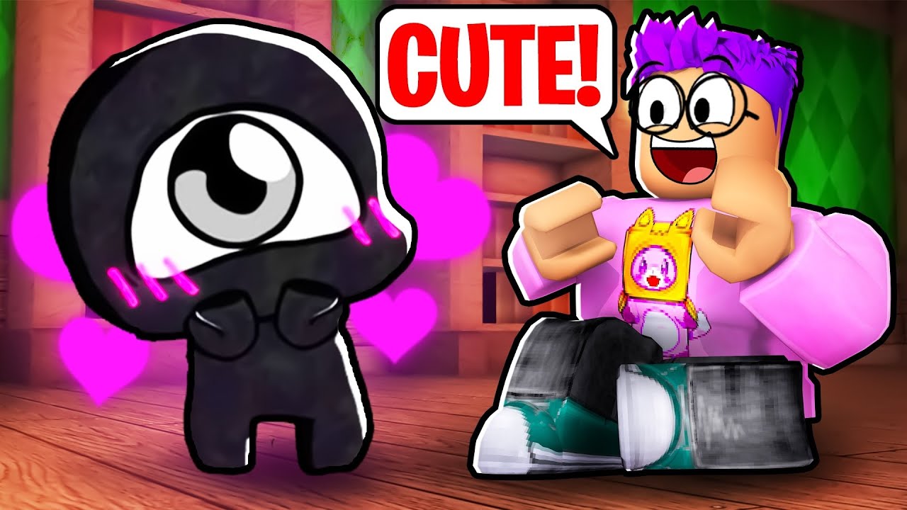 ROBLOX DOORS, но МИЛО!? (ЛУЧШИЕ ВИДЕО-СБОРНИКИ ИСКУССТВА ПО ROBLOX DOORS!)