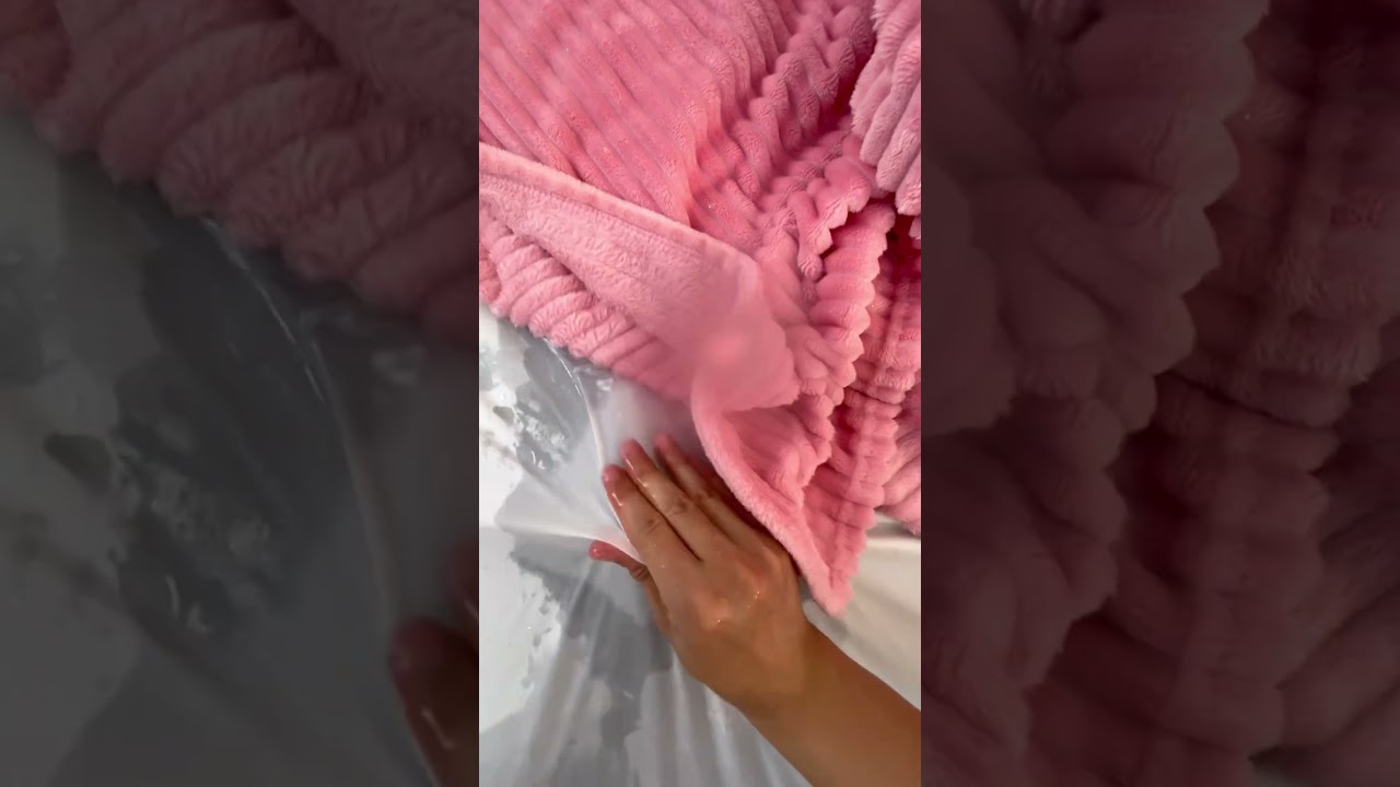 Home textile wholesale,no middleman let us maximise profit. 