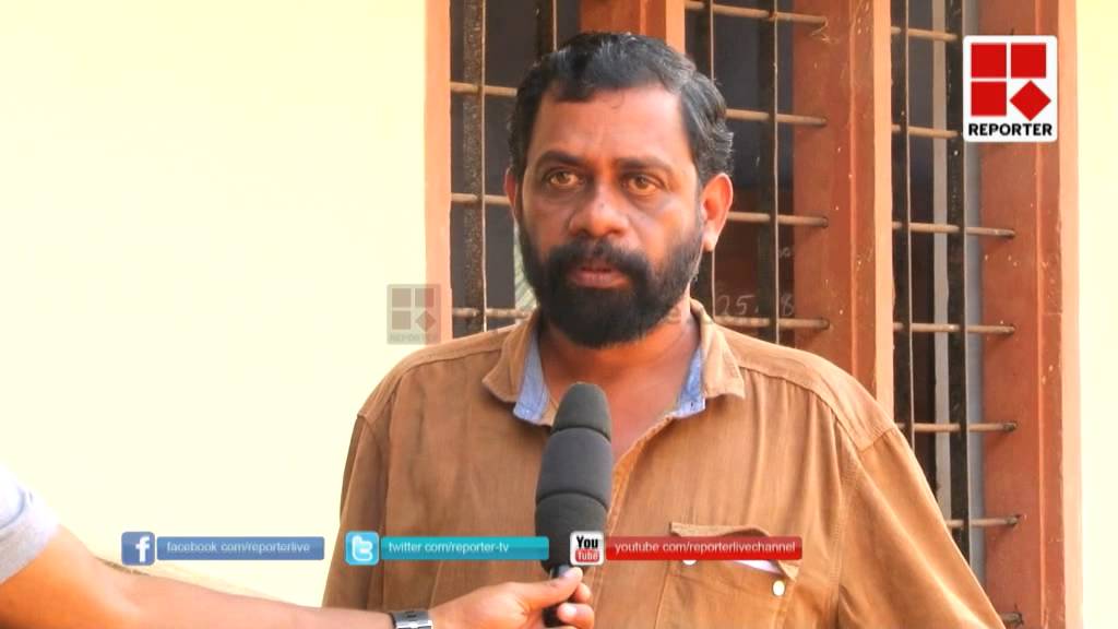 Art Camp in Wayanad
