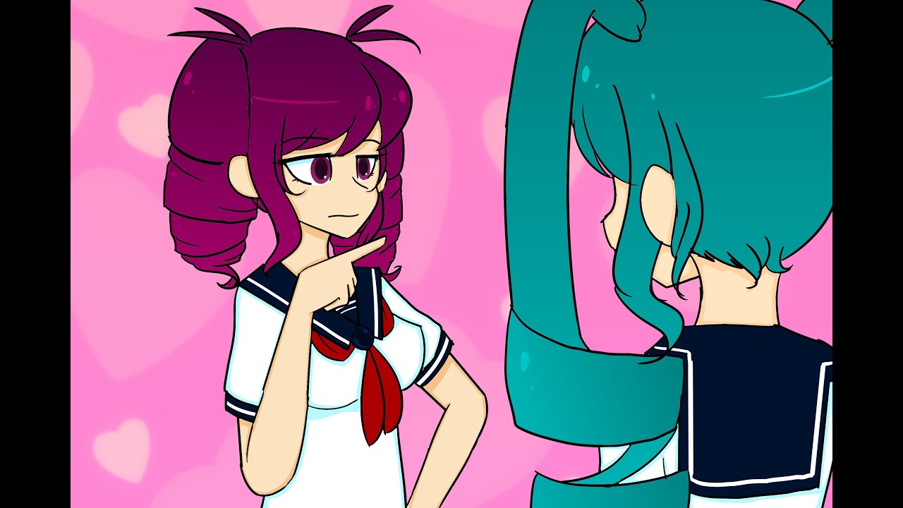 You Are My Best Friend! | Meme