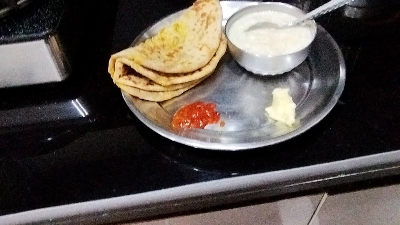 पहली बार हस्बैंड जी ने टेरेस में जाकर दिल खुश कर दिया#malti (लाइफस्टाइल ब्लॉक)