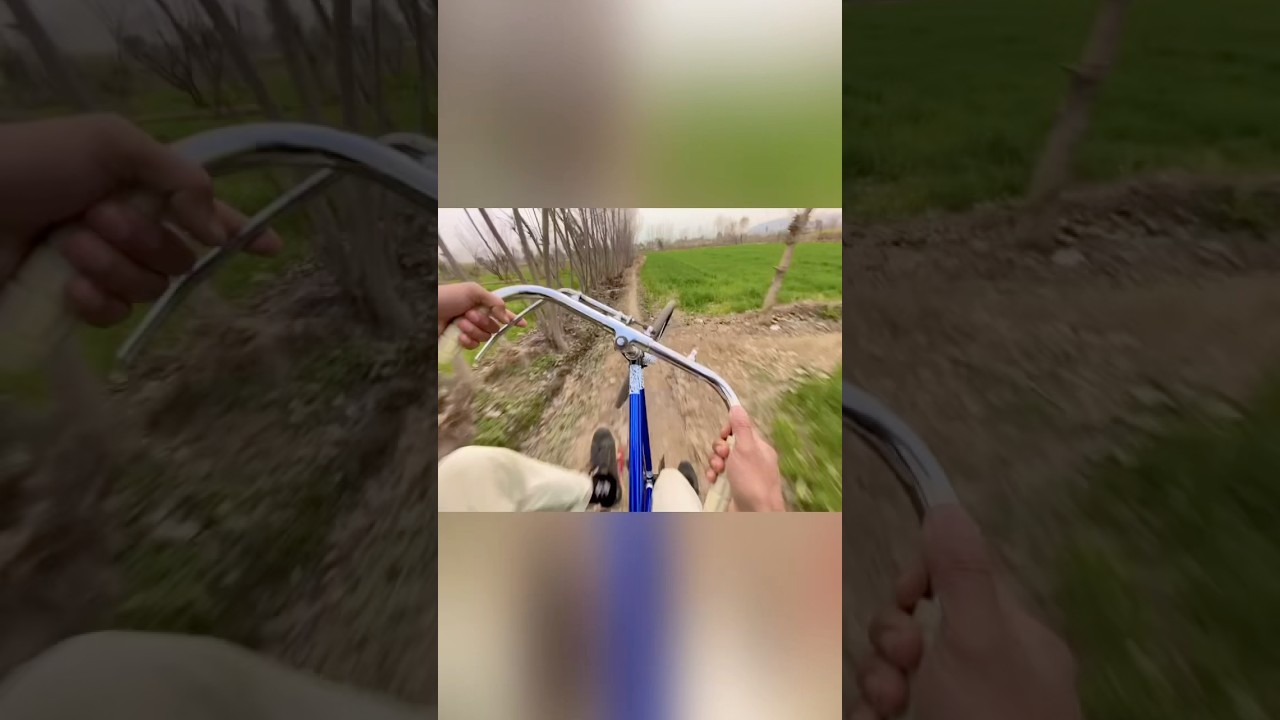 🤣🤯😂😱 Sohrab Cycle #music