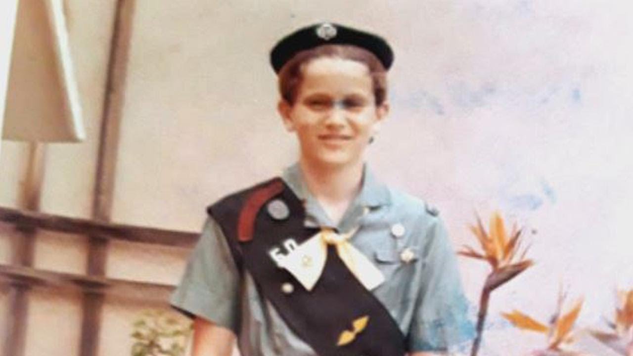 11-Year-Old’s Sister Gets Justice in Cold Case