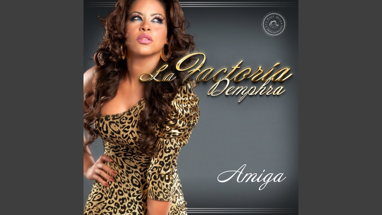 Amiga