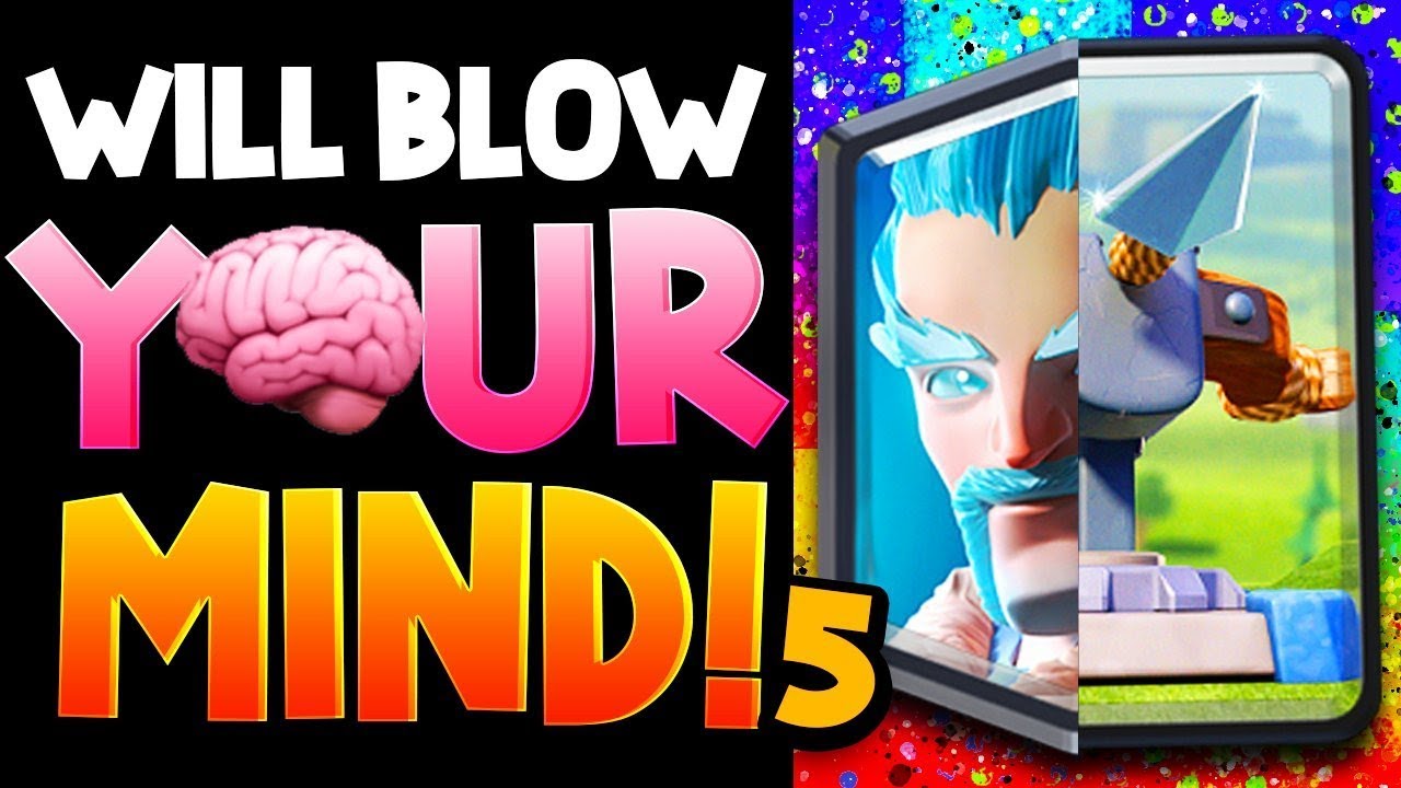 1 Hour of the BEST 