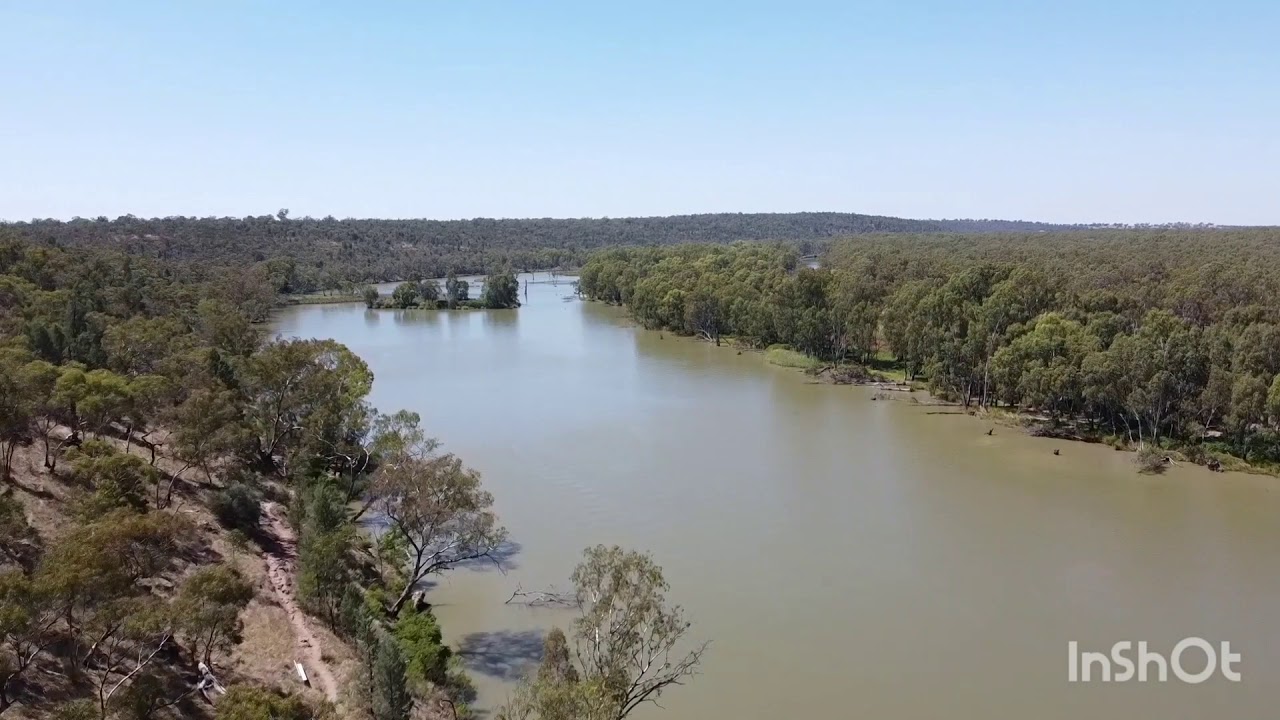 Narrandera  n.s.w