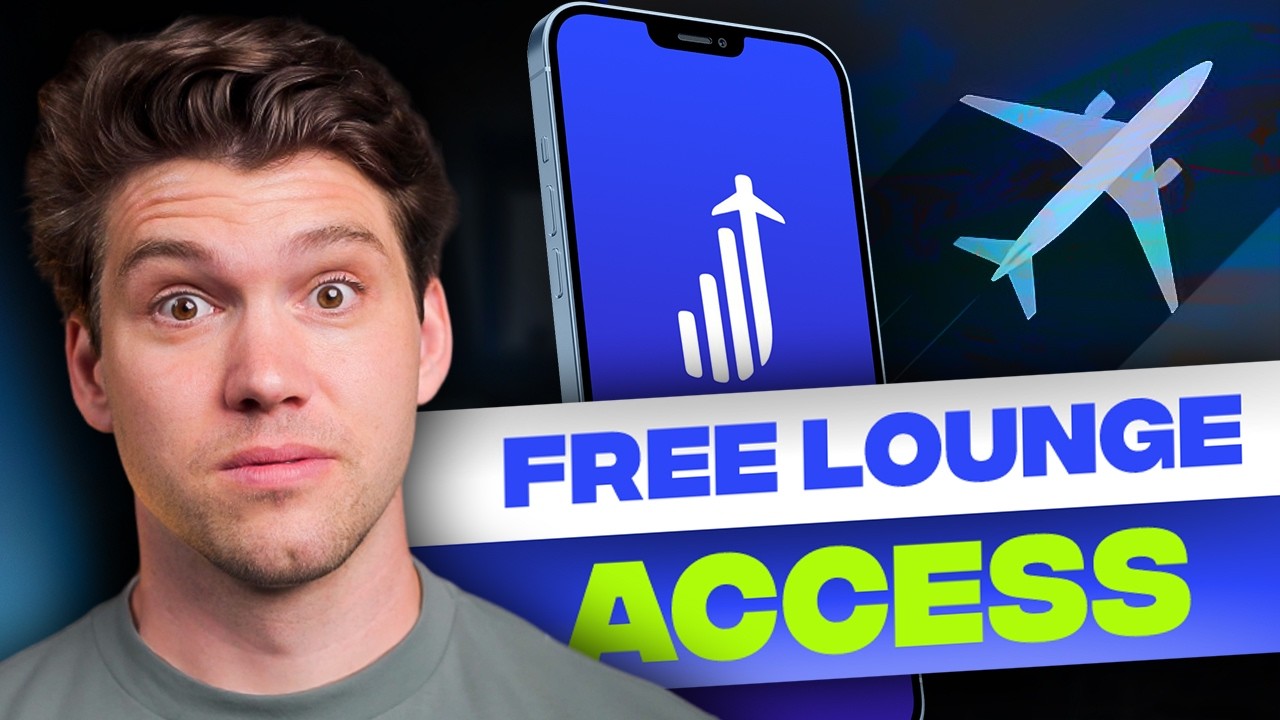 JETPAC eSIM Review: Testing, Speeds, Coverage & How To Install