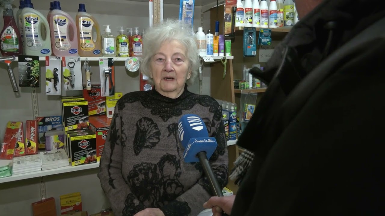 21.02.2024 - Alma &Auml;ri pidaja sai ordeni