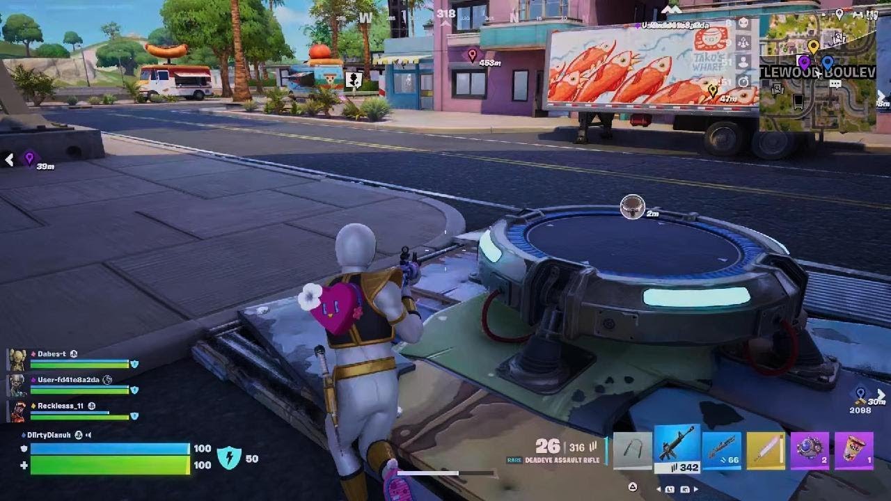 Fortnite_20260208224004