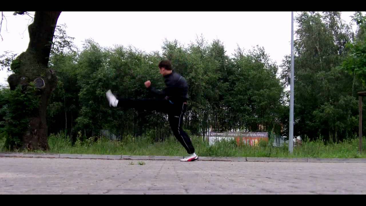 WSJL | ZYTO vs Destro | 1/64 FINAL |JUMPSTYLERS.RU