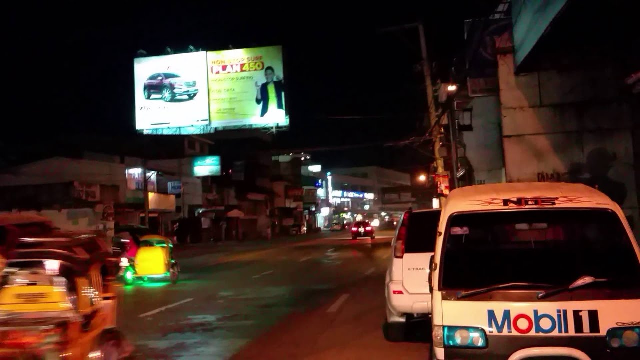 20151113 033533