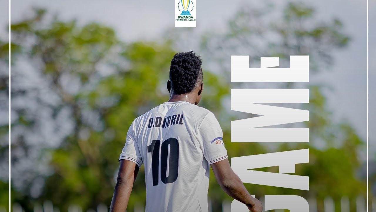 GOOOOOOOOOOOOOOOOOOO APR FC