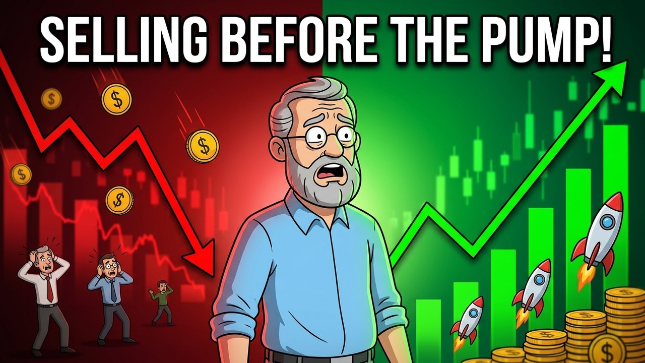 The 8-4-3 Investing Rule: How To Build Wealth Fast