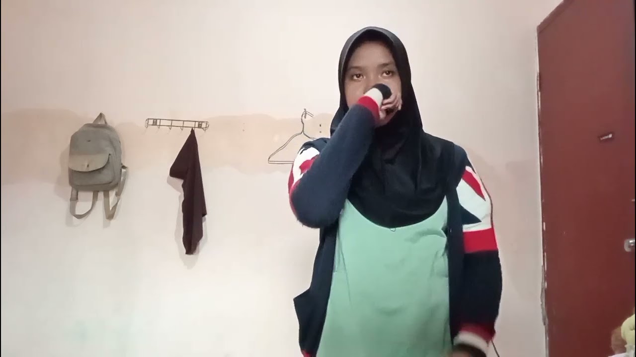 tugass bahasa arab