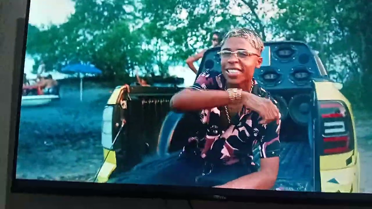 Clip Jetisk Pedro Sampaio, MC menor ,Melody