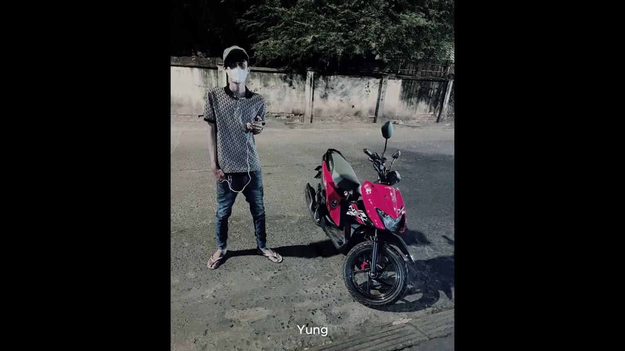 Nonstop 💊-Sad💔  ទោះពួកយើងបែកគ្នាតែបេះដូងបងនឹកអូន x ក្រោមដំណក់ភ្លៀង + ទោះអូនប្រែកាយ​ Remix TikTok
