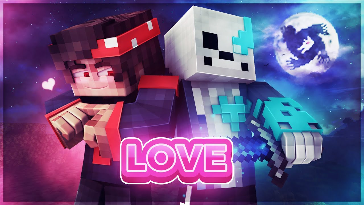 COUPLE DE FRÈRES ➽ LOUP GAROU UHC