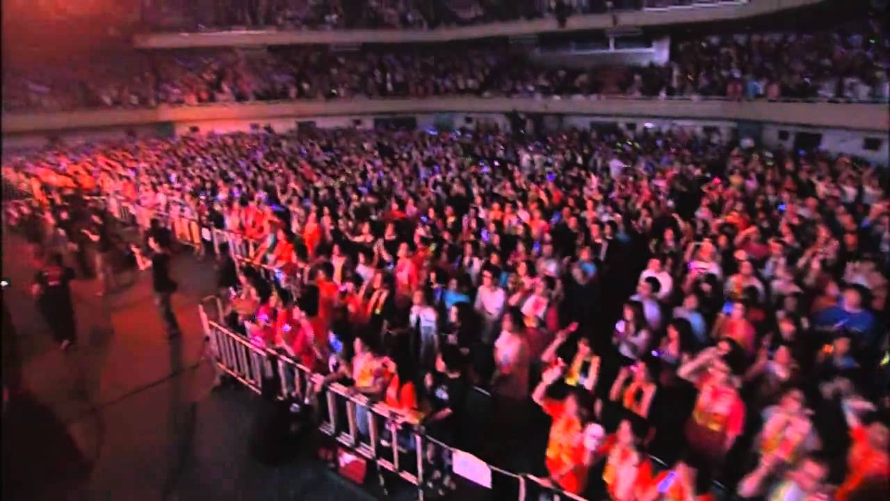 JAM Project-『無敵鐵金剛 衝擊！Z編』-片頭曲～守護神-The guardian～