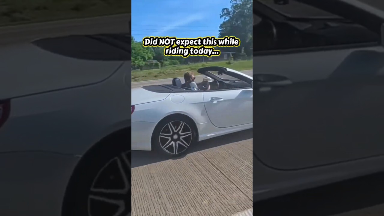 One Ride. One Moment. Big Lesson. 😳 #Politics #News #Shorts