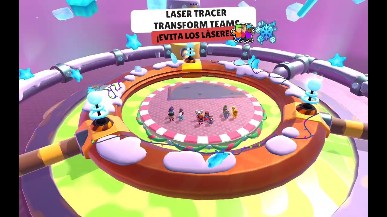7 de marzo de 2026