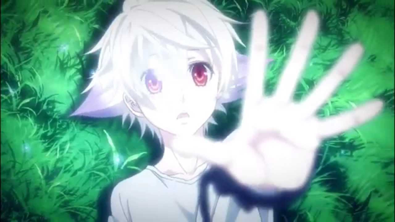 {AMV} Cake - (Melanie Martinez)
