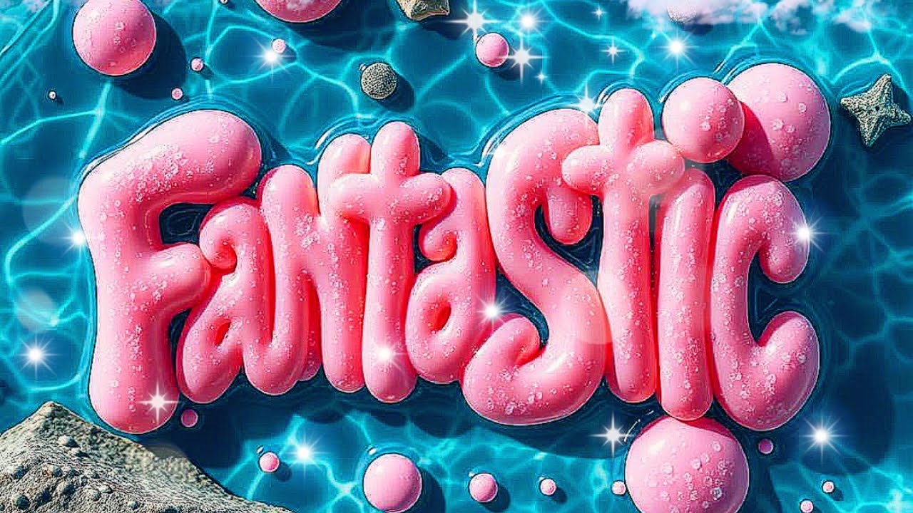 Yimiyendun X Sheriff Master X Efejefe - Fantastic (Video Oficial)