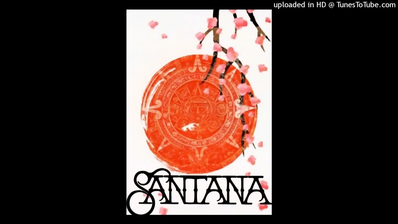 Santana-Osaka 2005.Concerts observing the 60th anniversary of the Hiroshima/Nagasaki bombings.*