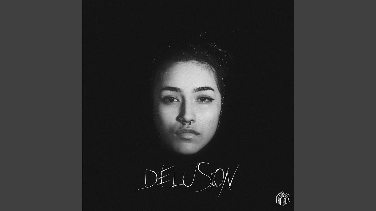 Delusion