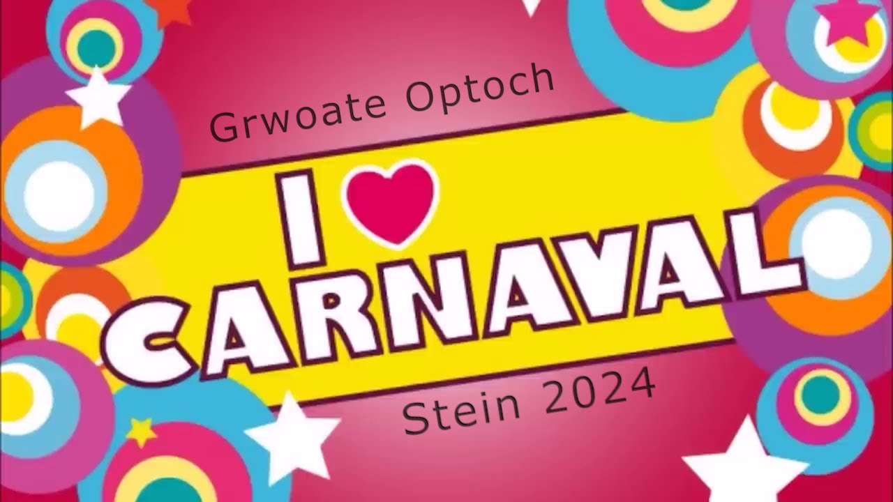 Grwoate Optoch Stein_2024