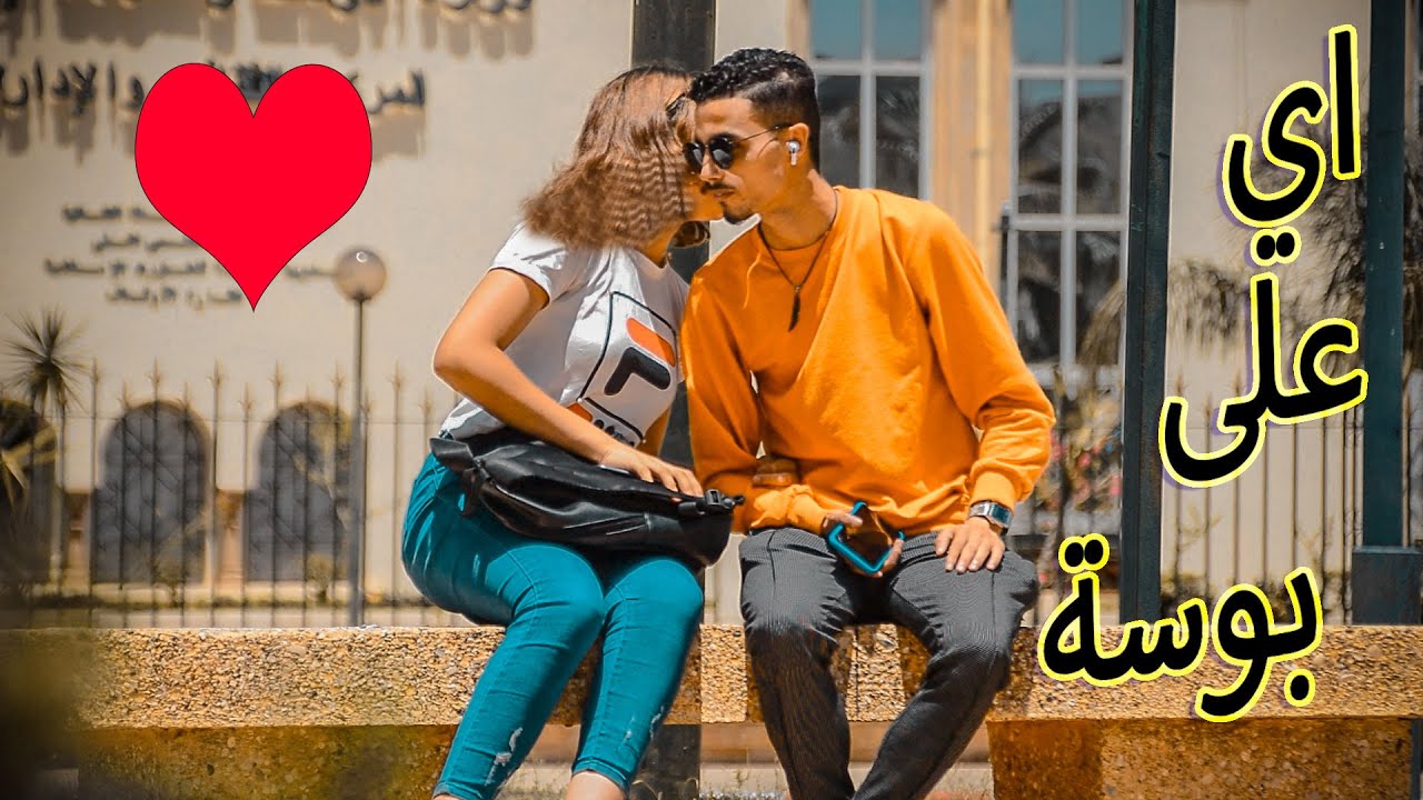 تحدي درتو / فؤاد خدا بوسة