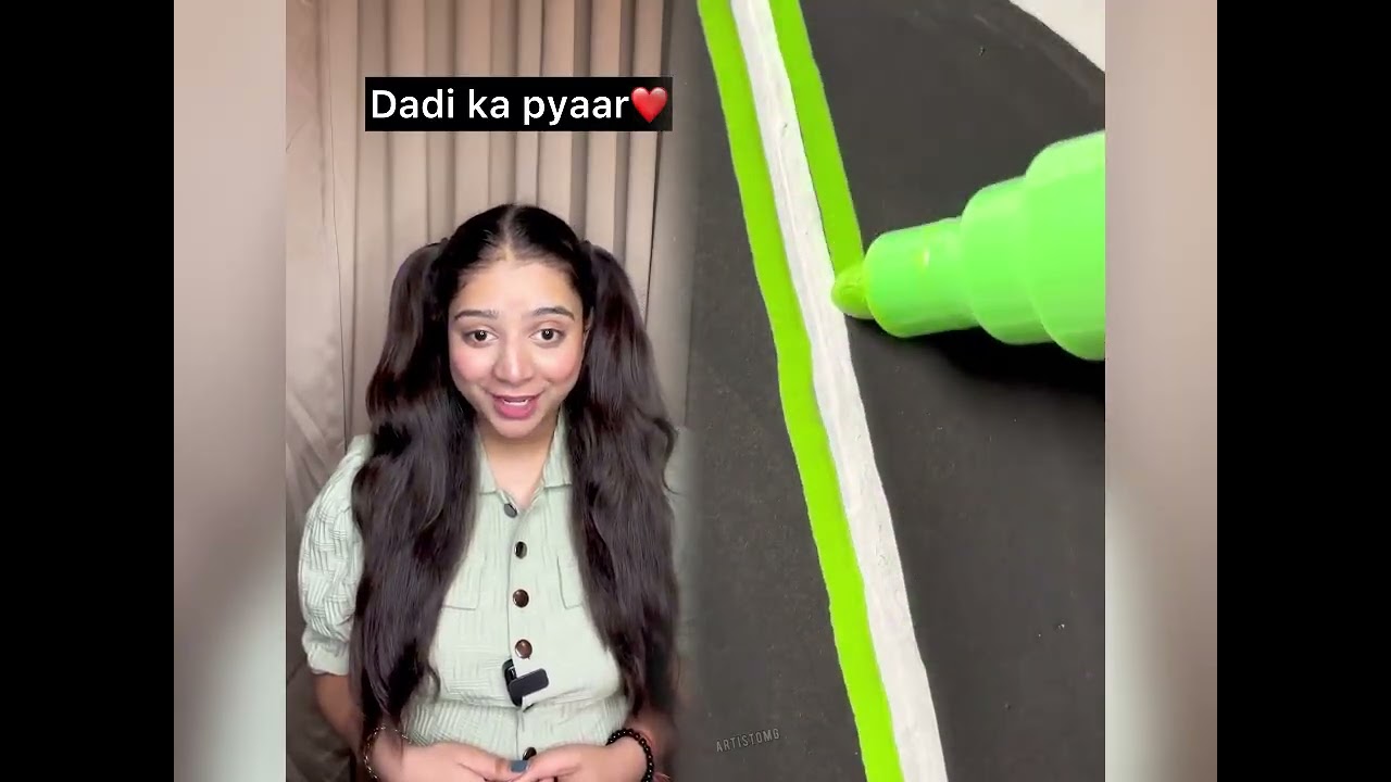 🤣👌👌👌2026 pov Must-Watch Crazy Clips Compilation #humor #fypシ #pov #fyp #foryou 😍😜