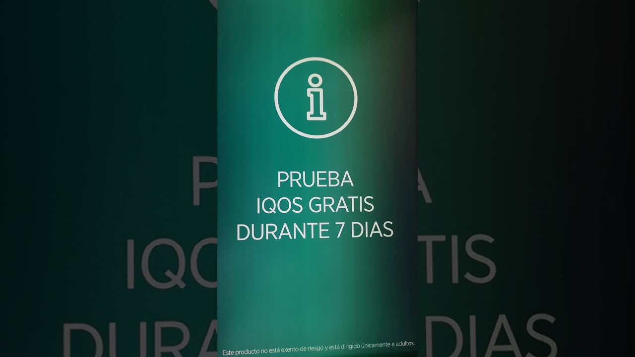 Nuevo Heets mentol blue IQOS