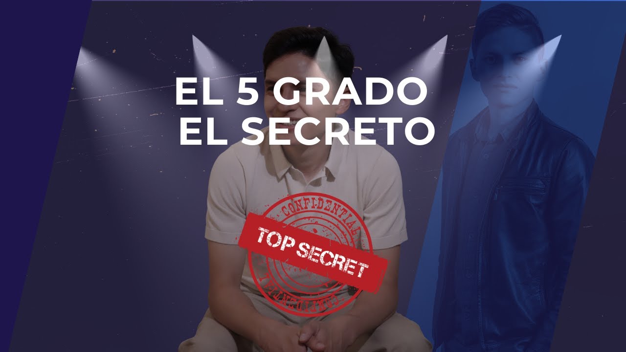 Así puedes sacarle mucho más provecho al V grado en tonalidad mayor